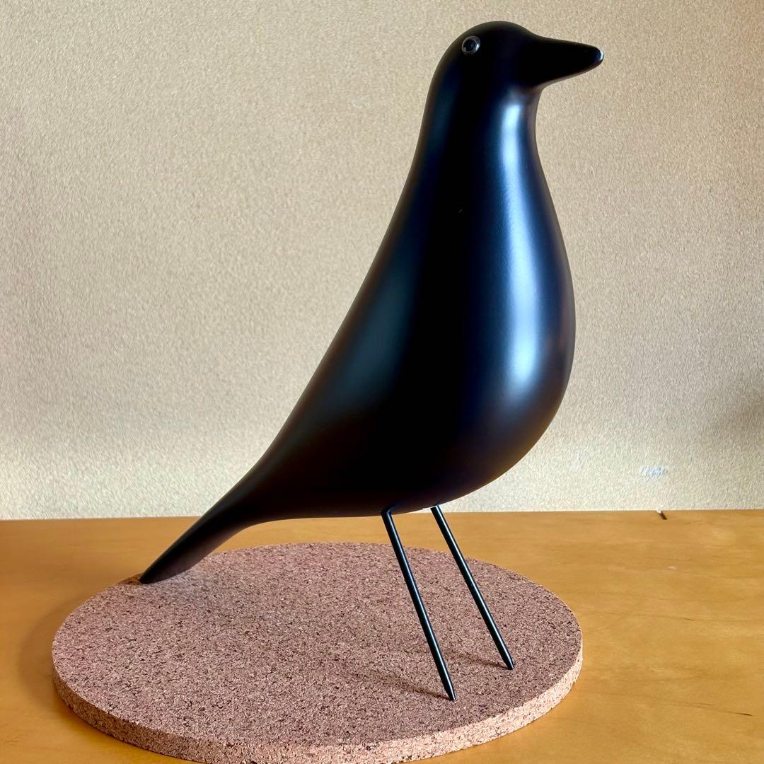 Vitra / イームズ ハウスバード