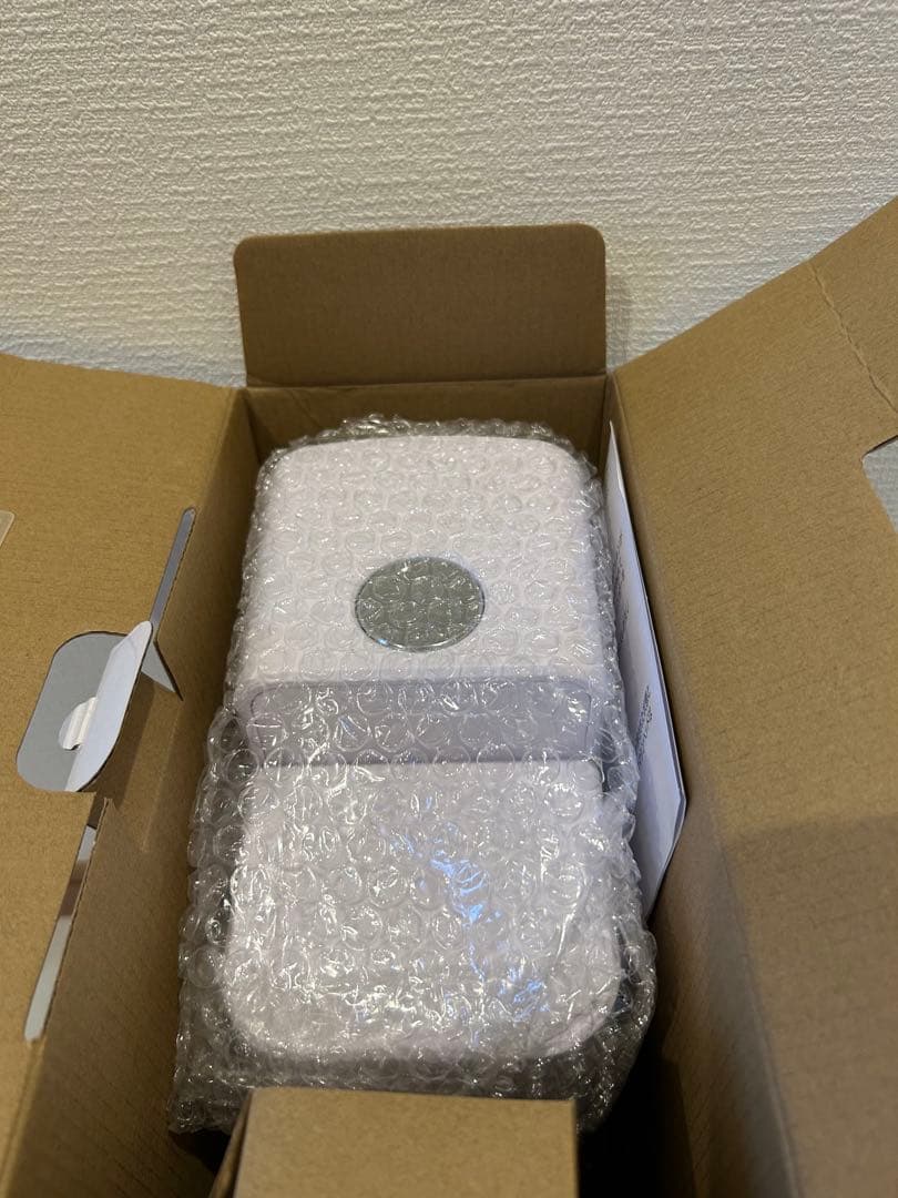 ドリンクメイト シリーズ601 DRM 1012