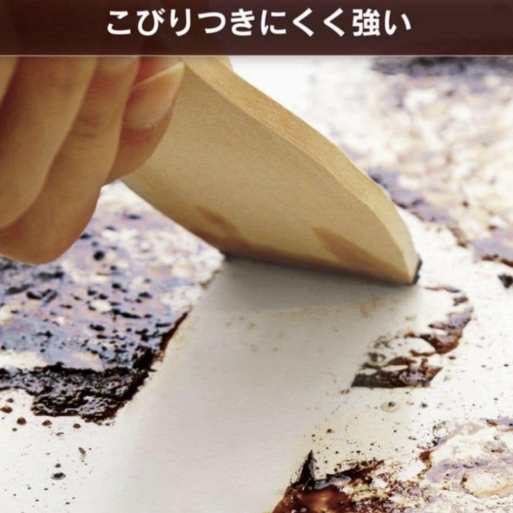 【新品未開封】アイリスオーヤマ　ホットプレート　PHP-1301TC-X　家電