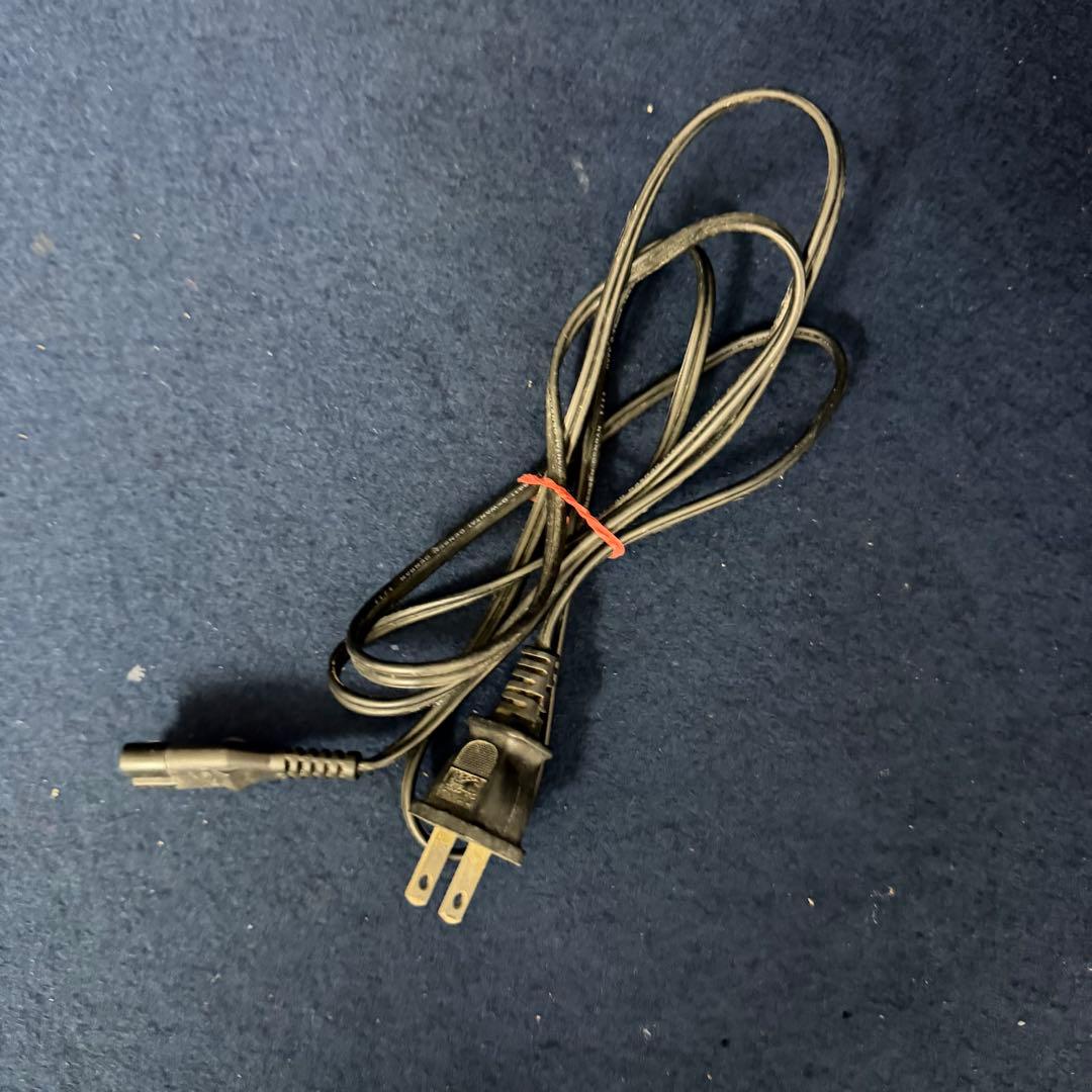 Pioneer パイオニア SK-350 ラジカセ 簡易動作確認済み