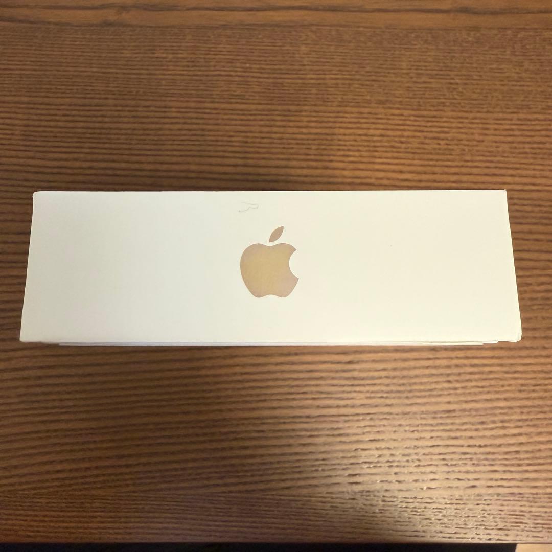 新品未開封品 Apple iPhone 16 Pro 1TB デザートチタニウム