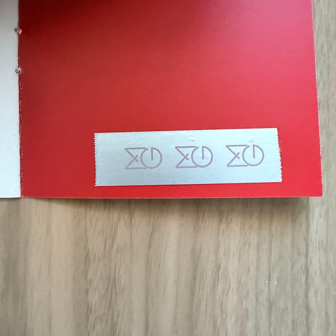 【新品未使用】バカラ Baccarat アラベスク スモールボウル 2個セット