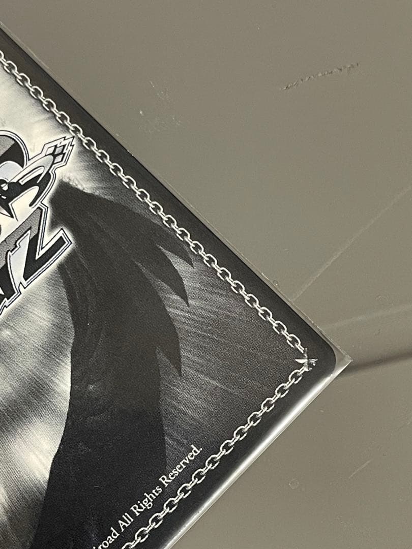 ヴァイス ダンまち 疾風 リュー SP サイン SP 豊穣の女主人