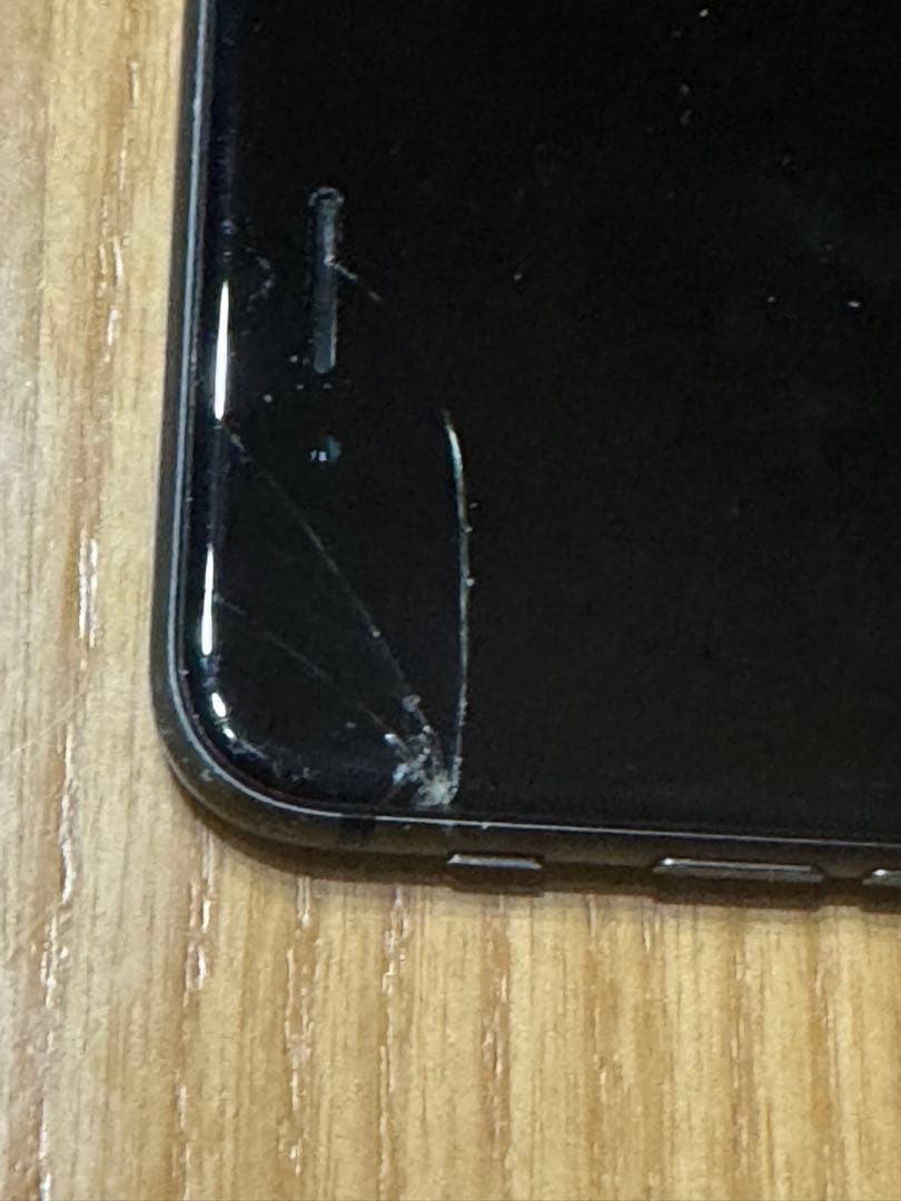 Apple iPhone 8 本体