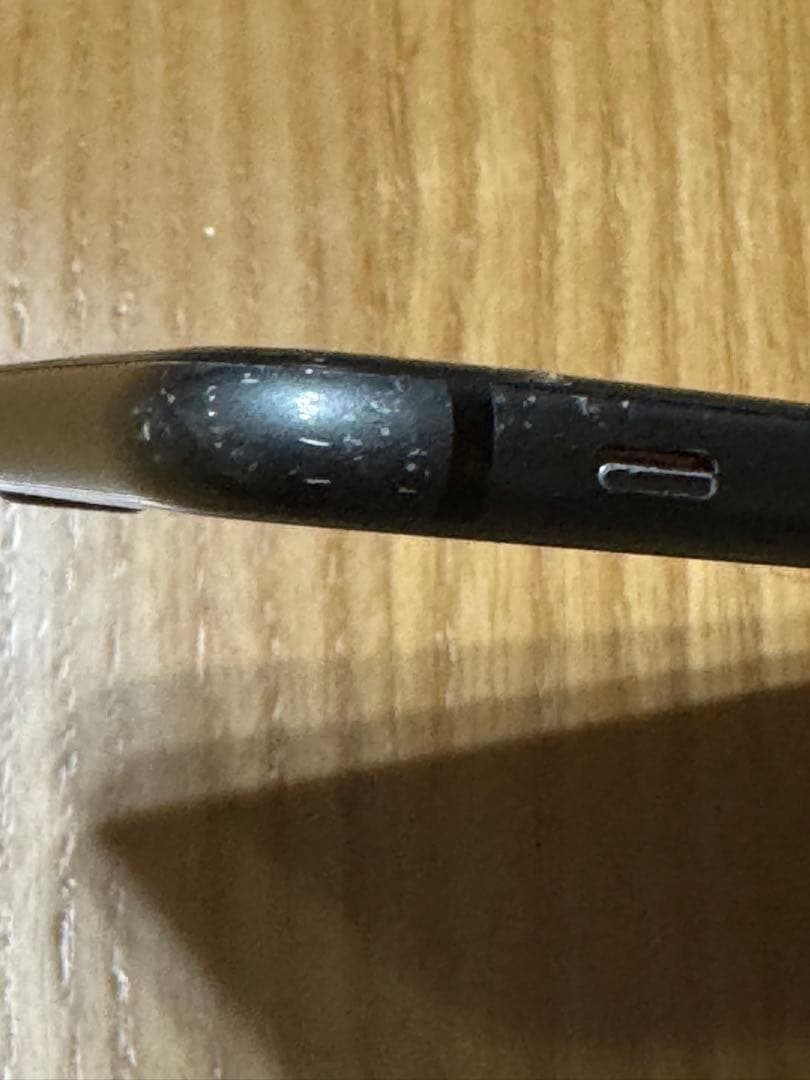 Apple iPhone 8 本体