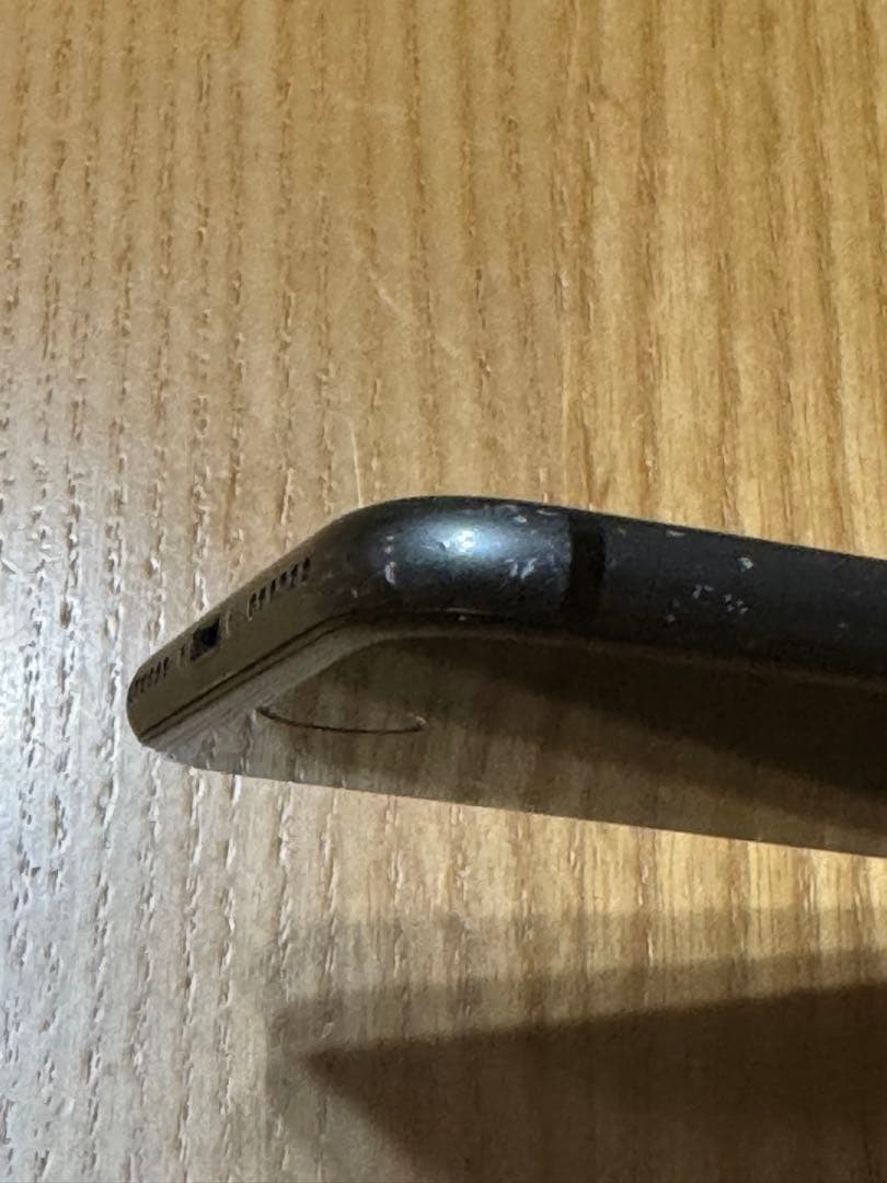 Apple iPhone 8 本体