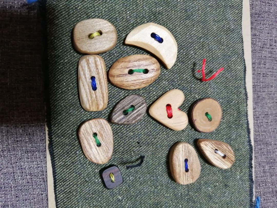 みゆうみゆうさん専用☆ブタねこさん、少しもじゃもじゃのいきものさん。