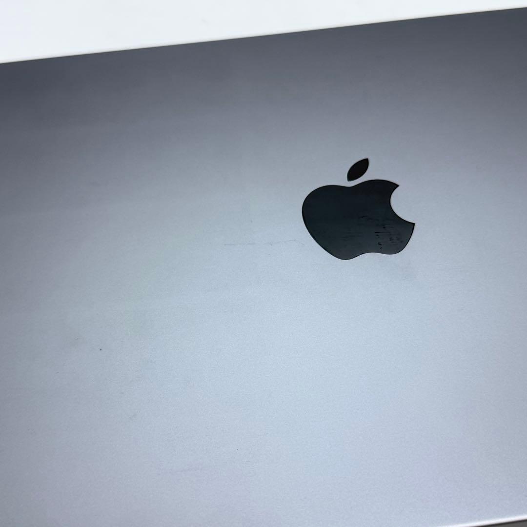 MacBook Pro14インチ (2021) M1 Pro 32GB /1TB