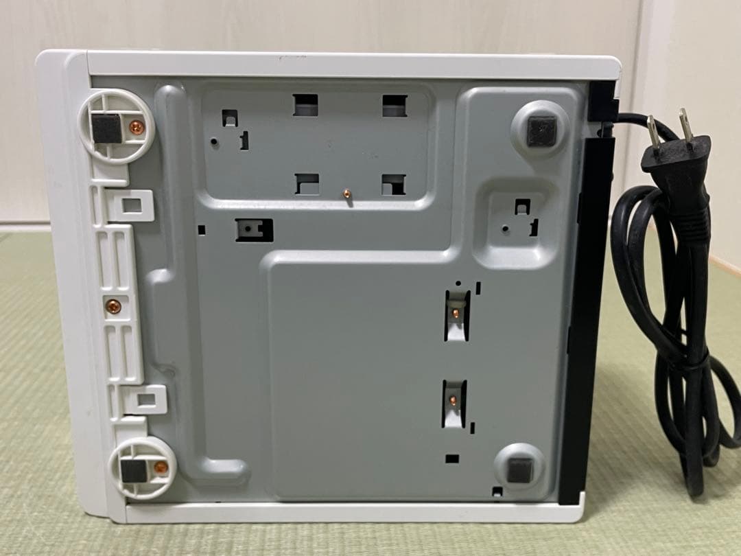 kei　JVC CA-EXS1-M ミニコンポ 即日発送！