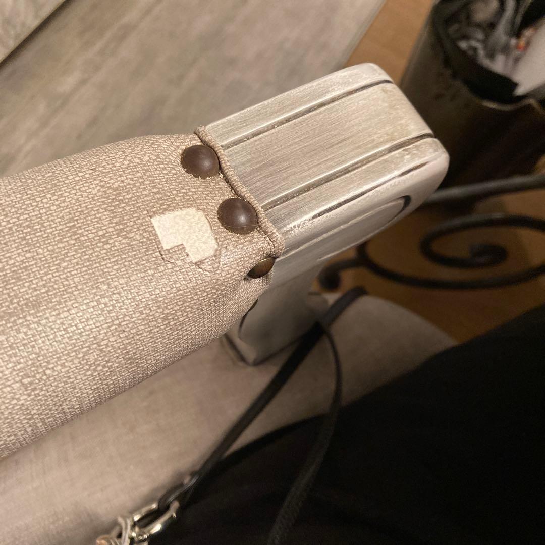 ★最終お値下げ★ vintage 昇降　回転チェア