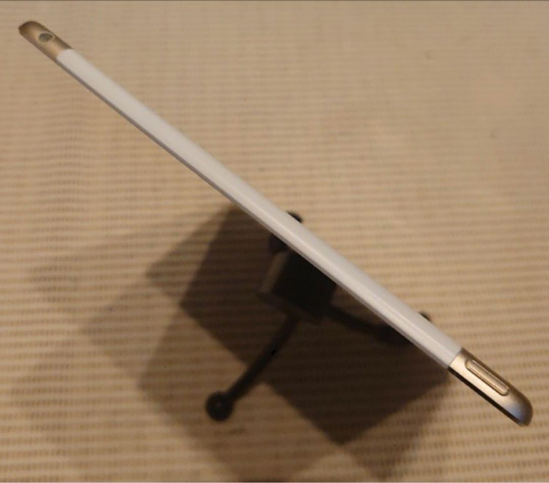 DMPQ9完動品iPad Air2(A1567)本体64GBドコモ送料込