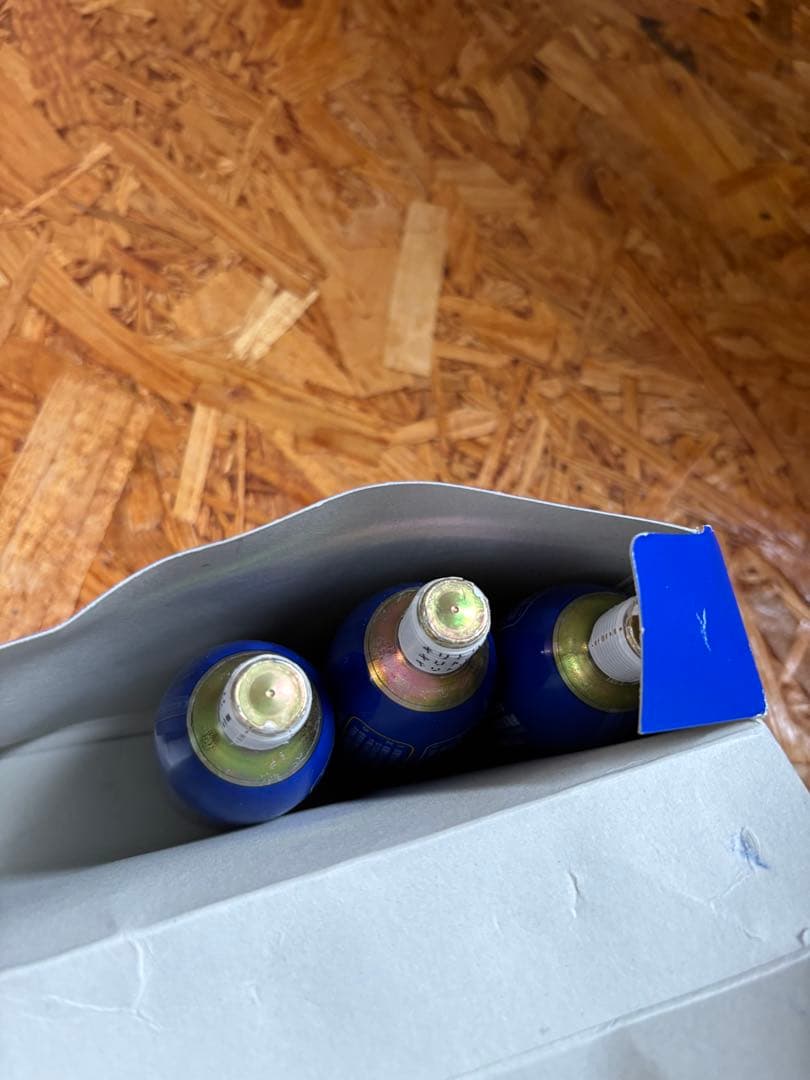 K*y様 ビールサーバー用ディスペンサー