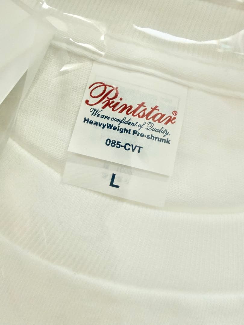 AKB48 八木愛月 生誕記念 Tシャツ 生写真セット 2026年3月