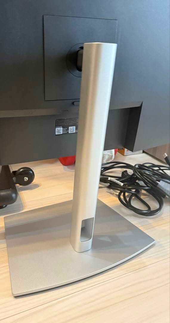 DELL P3421W 34インチ 　ウルトラワイドモニター ゲーミング