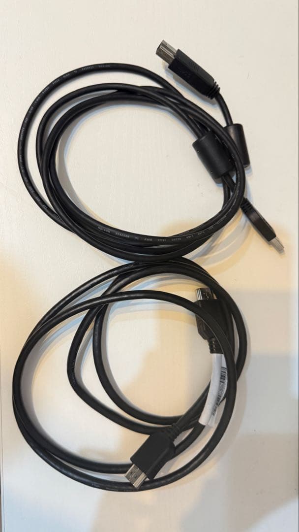 DELL P3421W 34インチ 　ウルトラワイドモニター ゲーミング