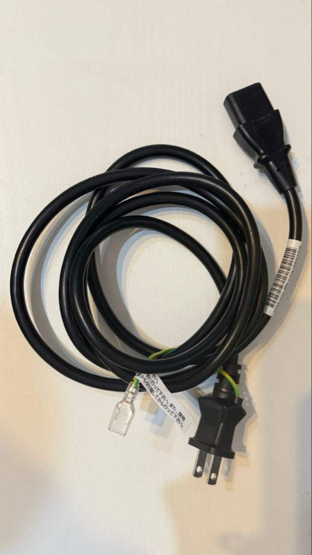 DELL P3421W 34インチ 　ウルトラワイドモニター ゲーミング