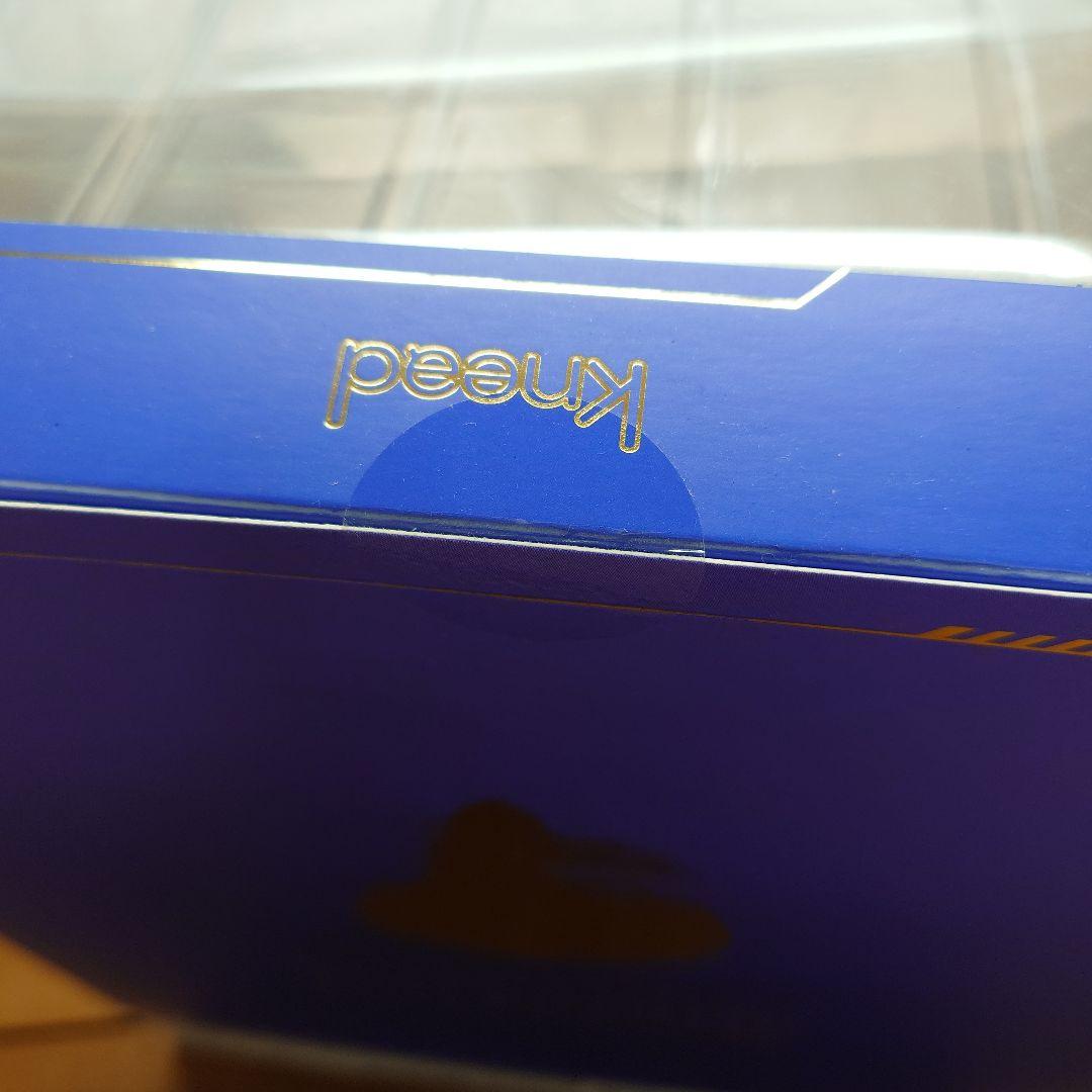 エンタープライズ マリースターVer. 限定版 アズールレーン