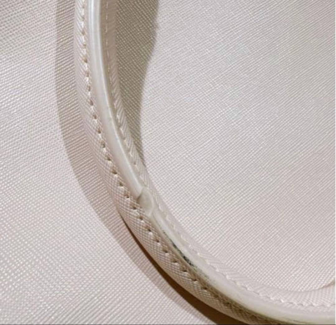 ディズニーストア ハンドバッグ　Favorite Story　着せ替えバッグ