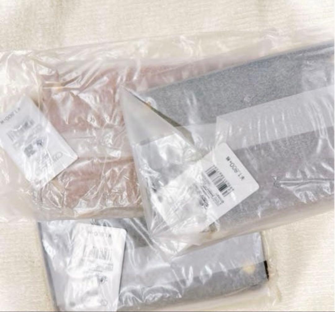 ディズニーストア ハンドバッグ　Favorite Story　着せ替えバッグ