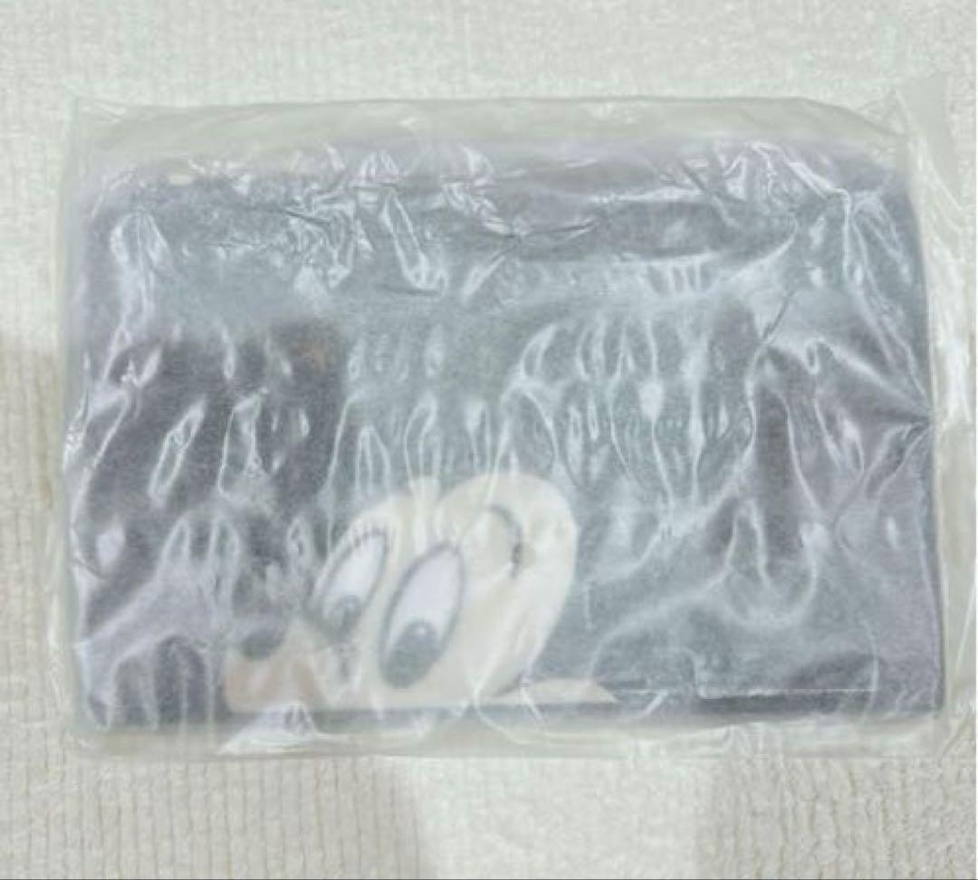 ディズニーストア ハンドバッグ　Favorite Story　着せ替えバッグ