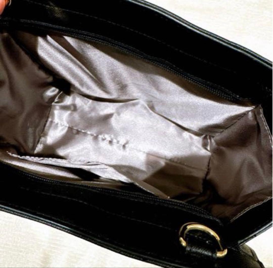 ディズニーストア ハンドバッグ　Favorite Story　着せ替えバッグ