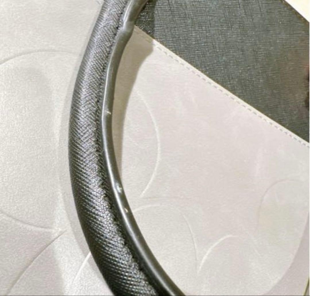 ディズニーストア ハンドバッグ　Favorite Story　着せ替えバッグ