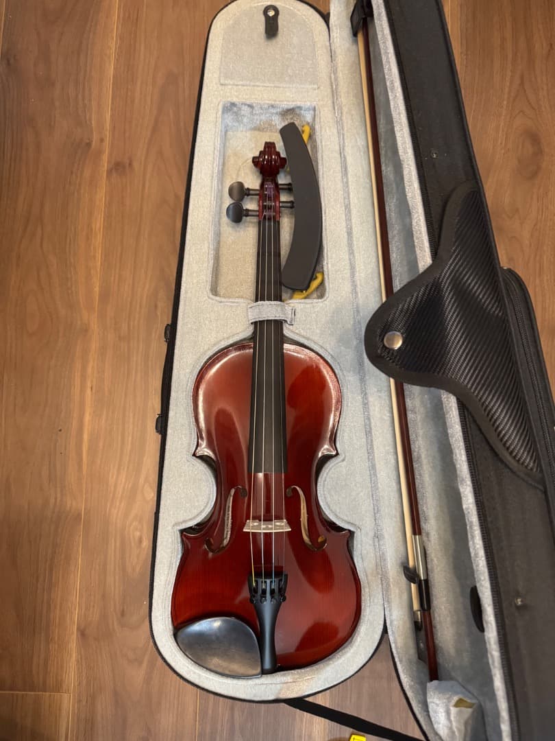 ARS MUSIC 4/4 バイオリン