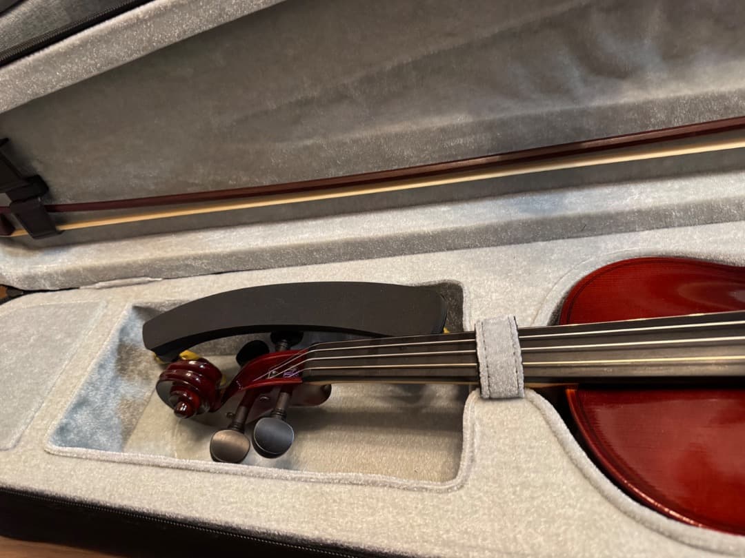 ARS MUSIC 4/4 バイオリン