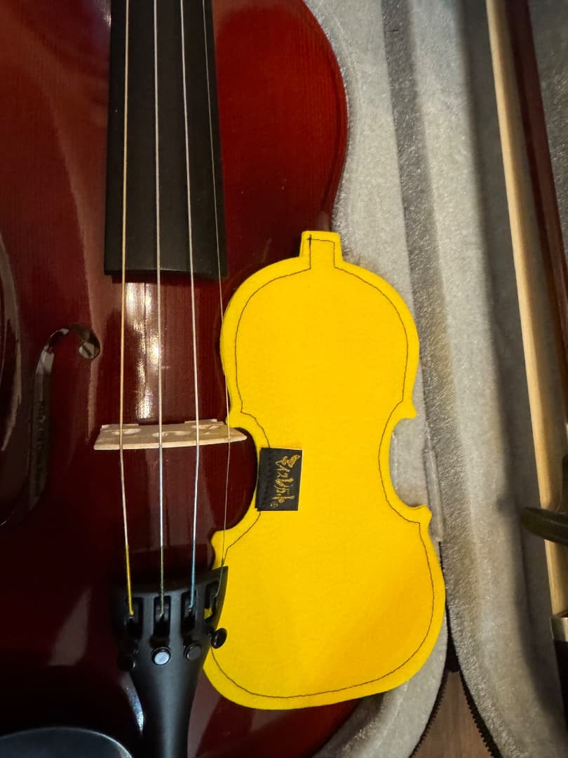 ARS MUSIC 4/4 バイオリン