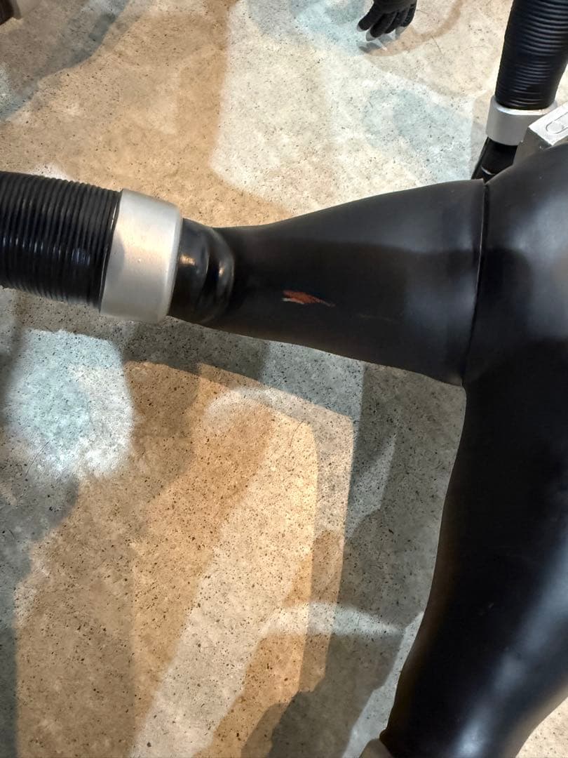 仮面ライダー ソフビ、フィギュア　14体