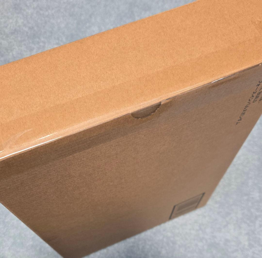 【新品未開封】L BUILD フォースインパルスガンダム