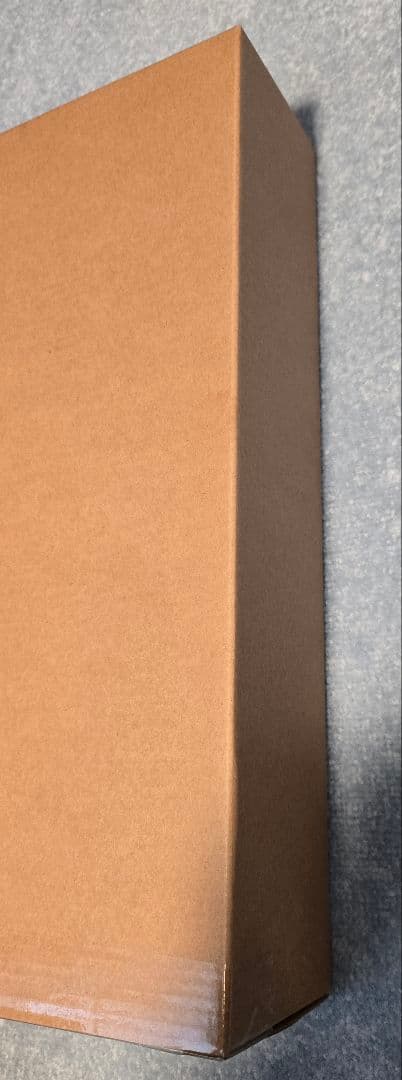 【新品未開封】L BUILD フォースインパルスガンダム