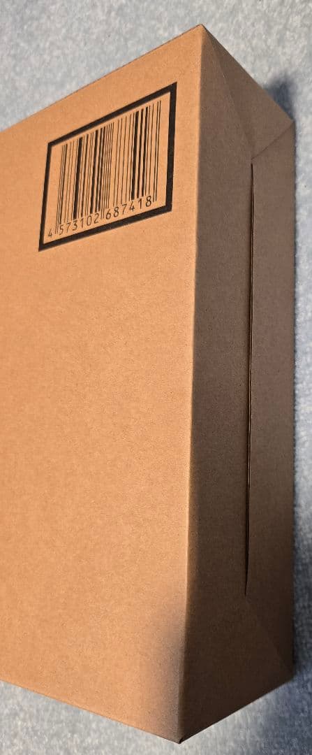 【新品未開封】L BUILD フォースインパルスガンダム