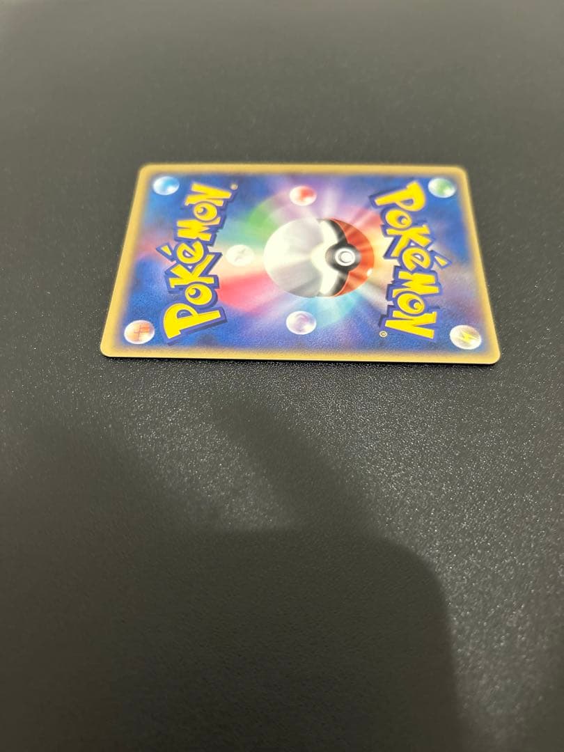 _のレックウザ　_のグラードン　_のカイオーガPROMO 3点セット