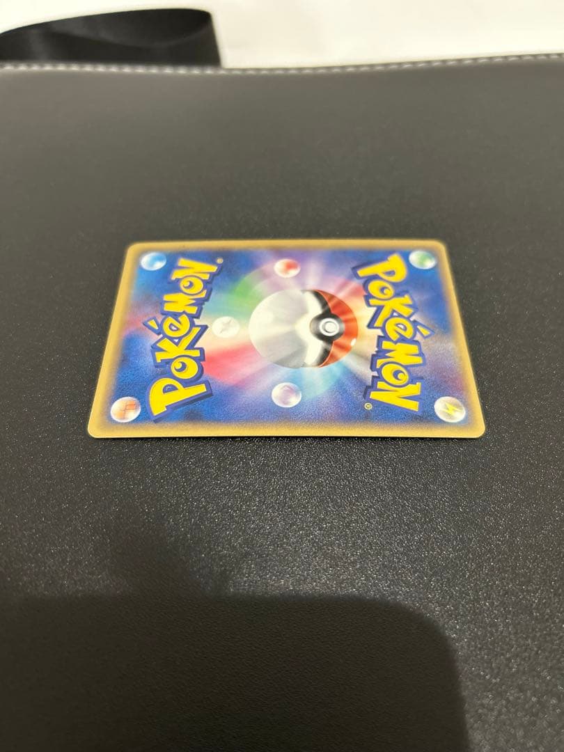 _のレックウザ　_のグラードン　_のカイオーガPROMO 3点セット