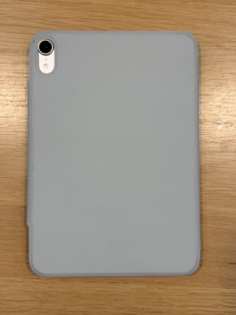 iPad mini 第7世代 128GB MXN83J/A