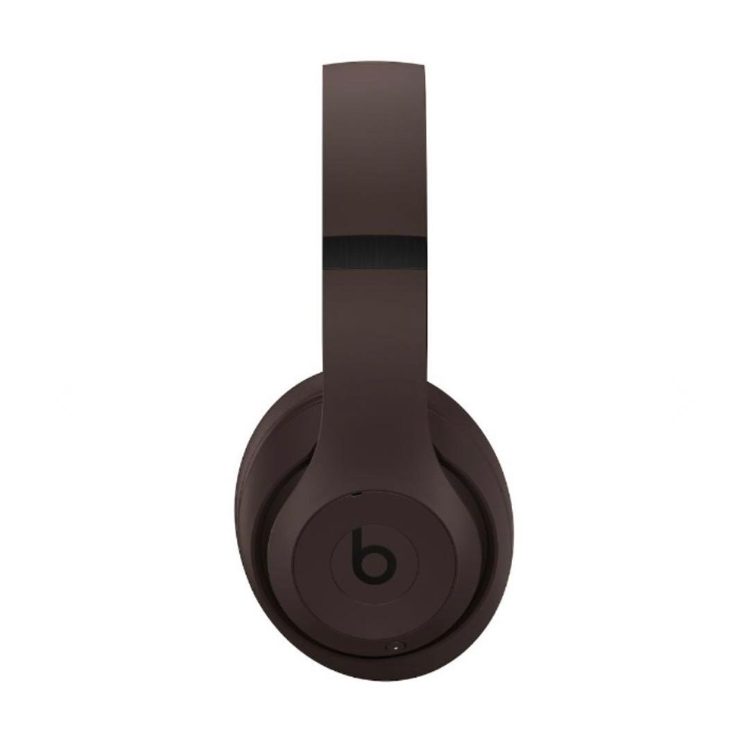 beats studio pro (MQTT3PA/A) ディープブラウン