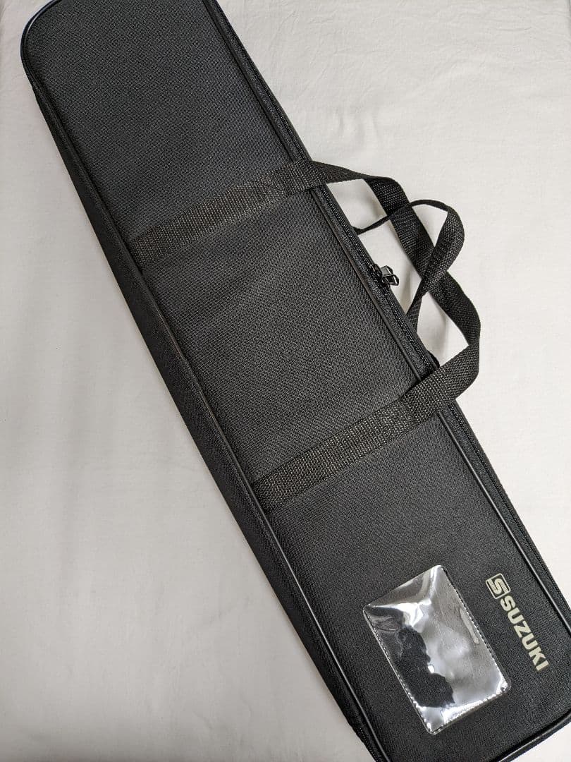 【中古美品】大正琴　あすなろ　TAS-12