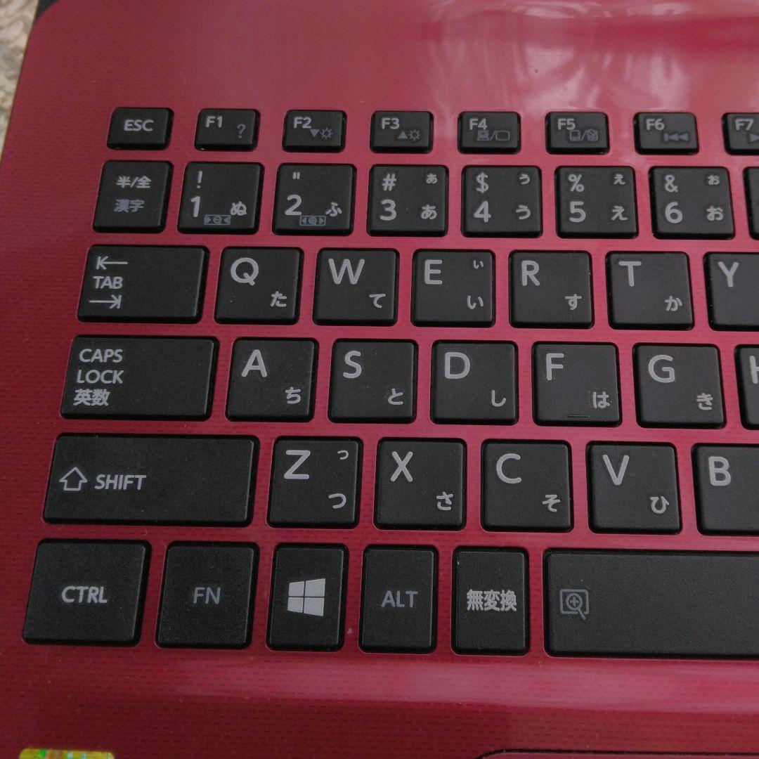 千７２ 超特価 カメラ Office ノートパソコン