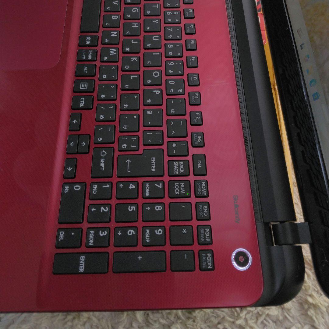 千７２ 超特価 カメラ Office ノートパソコン