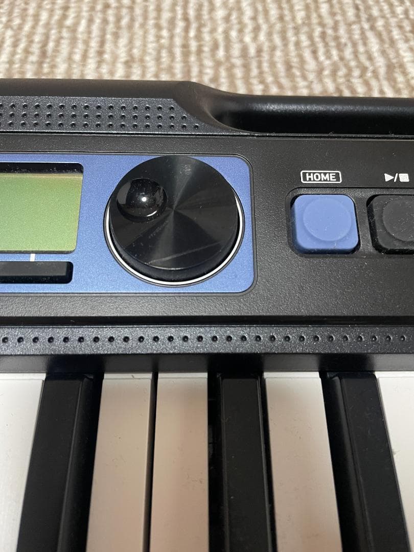 カシオトーンCT-S300