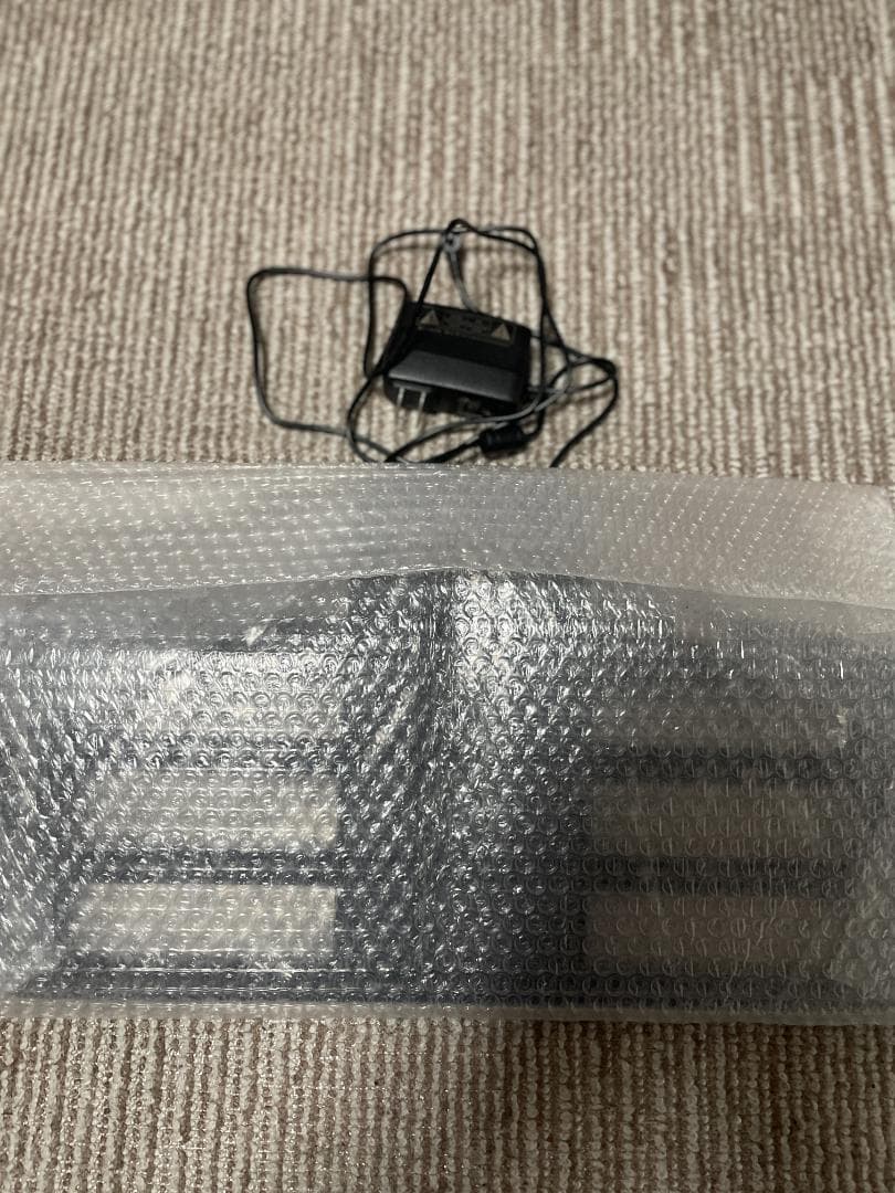 カシオトーンCT-S300