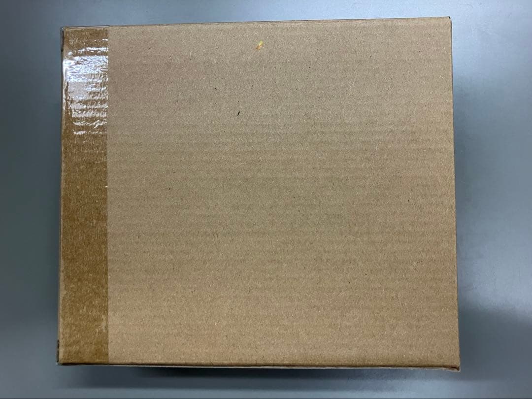 アルティメットルミナス　ウルトラマンアーク