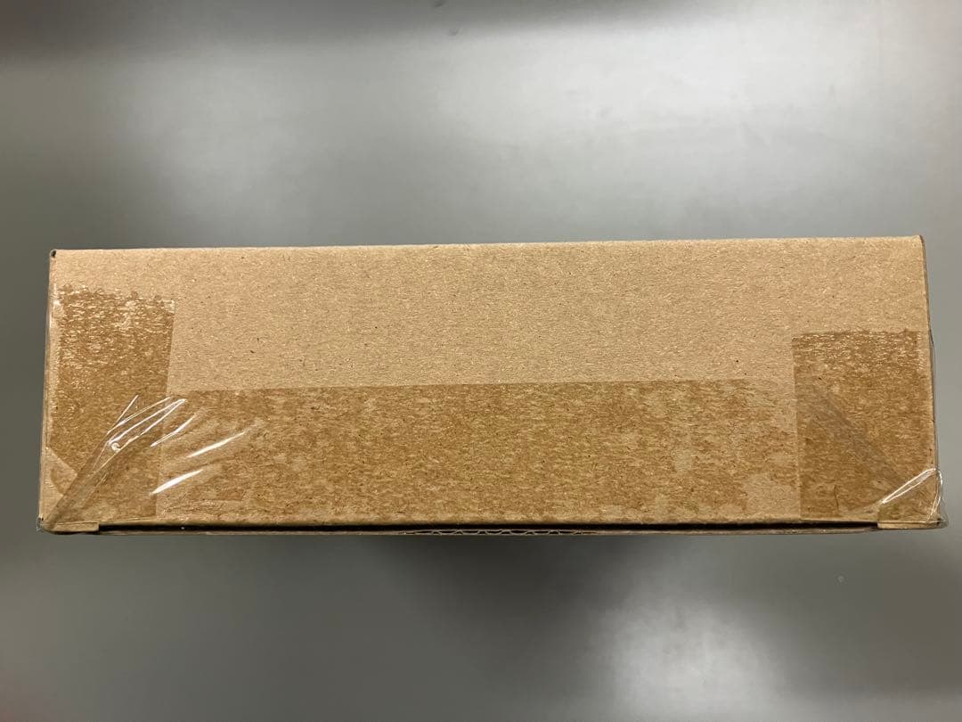 アルティメットルミナス　ウルトラマンアーク