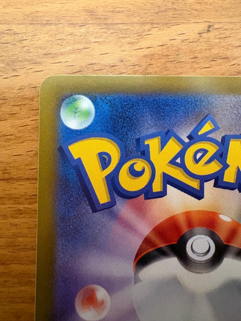 メイのはげまし SAR ①