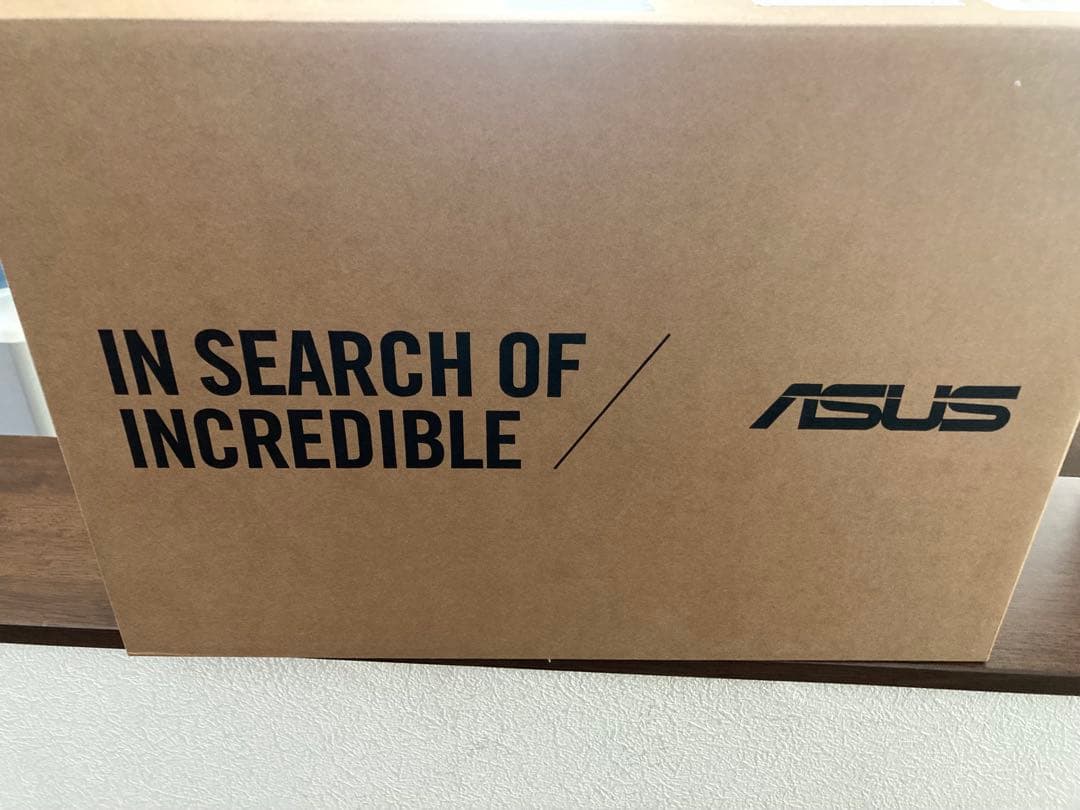 ASUS BR1104FGA-NS0010XA ノートPC