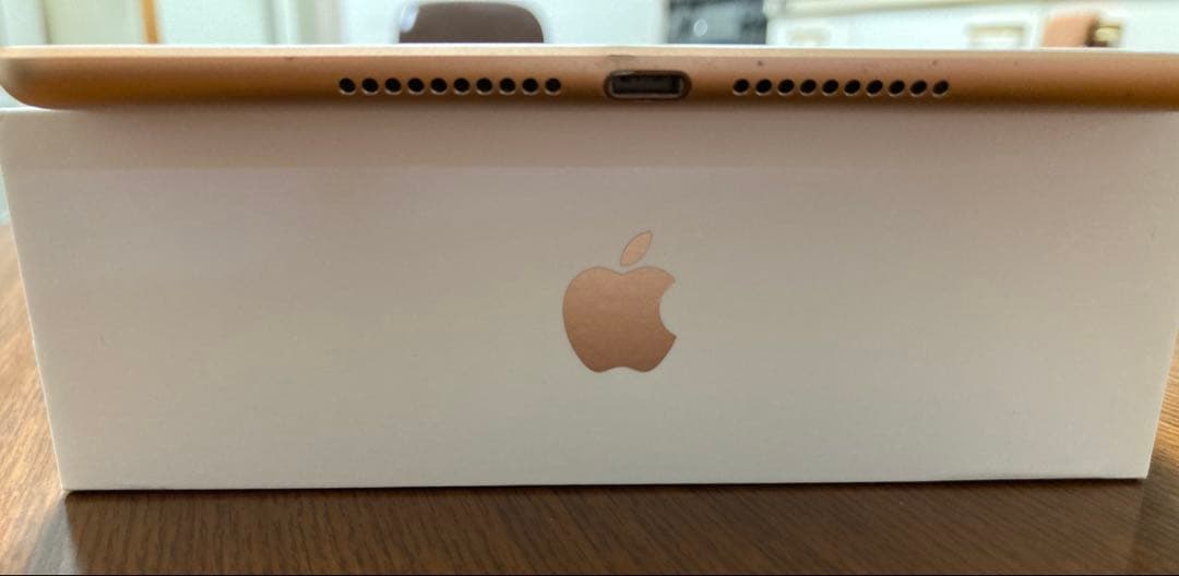 iPad mini第5世代　64GB Wi-Fiタイプ