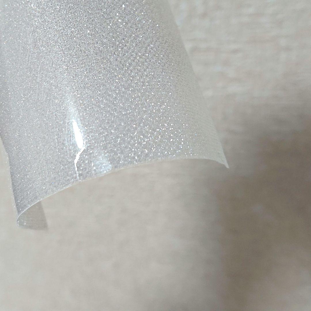 SixTONES 正規品 公式 チェンエラ ペンライト