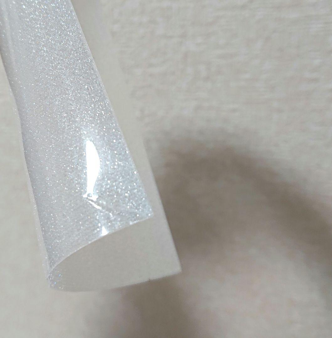 SixTONES 正規品 公式 チェンエラ ペンライト