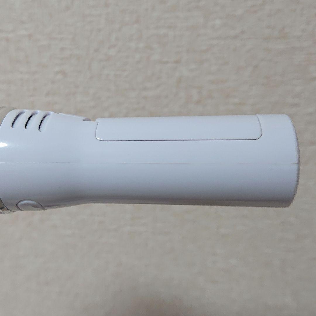 SixTONES 正規品 公式 チェンエラ ペンライト